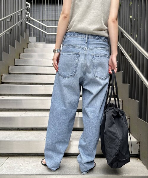 Spick & Span（スピックアンドスパン）の「≪予約≫【upper hights
