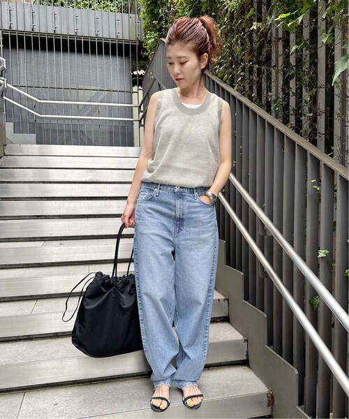 Spick & Span（スピックアンドスパン）の「≪予約≫【upper hights