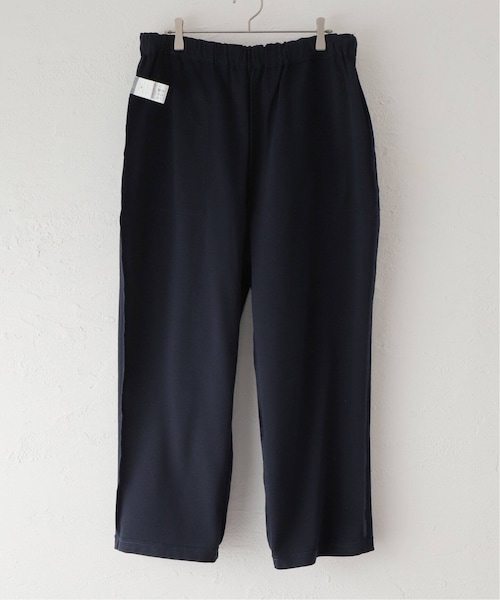 ジャーナルスタンダードラックス | Cellar Door EASY PANT JOURNAL STANDARD LUXE（ジャーナルスタンダード ラックス）の