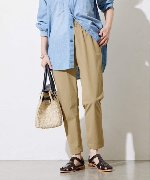 JOURNAL STANDARD（ジャーナルスタンダード）の「《追加3