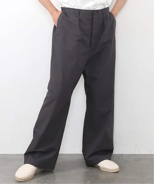 JOURNAL STANDARD LUXE（ジャーナルスタンダード ラックス）の