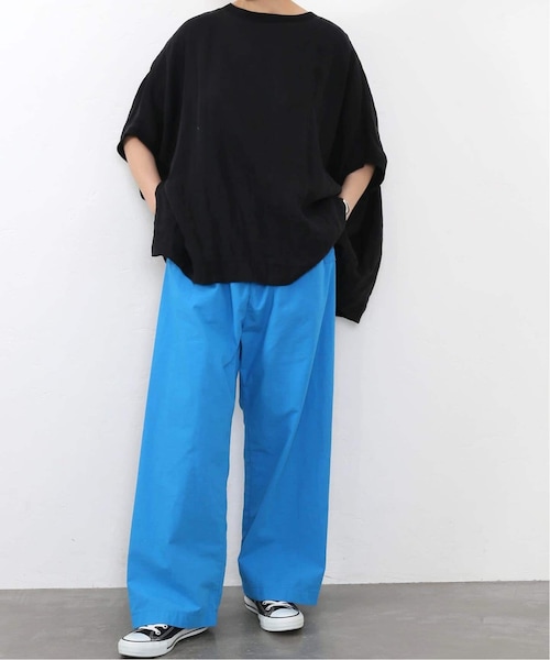 ジャーナルスタンダードラックス JOURNAL STANDARD LUXE（ジャーナルスタンダード ラックス）の