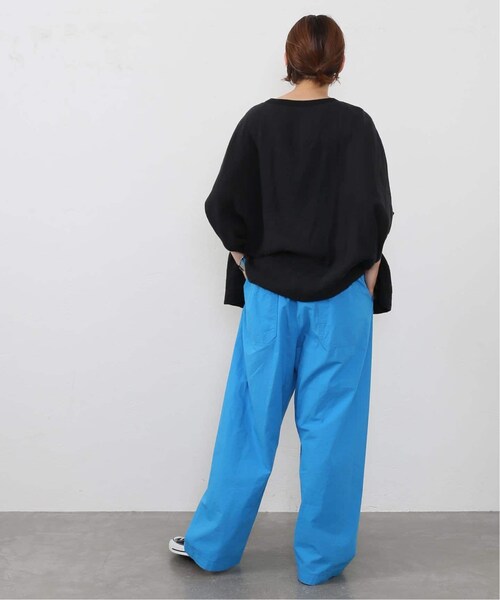 JOURNAL STANDARD LUXE（ジャーナルスタンダード ラックス）の