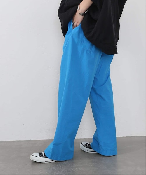 JOURNAL STANDARD LUXE（ジャーナルスタンダード ラックス）の「《予約