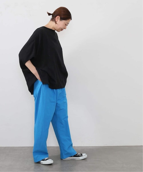 JOURNAL STANDARD LUXE（ジャーナルスタンダード ラックス）の「《予約