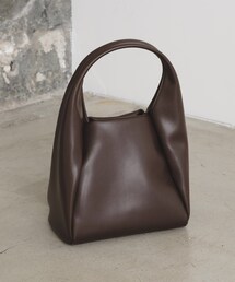 Kastane | 【6.16(金)12:00発売】スクエアチェーンBAG(ショルダーバッグ)