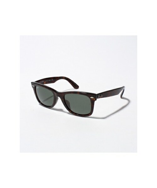 ray ban new way