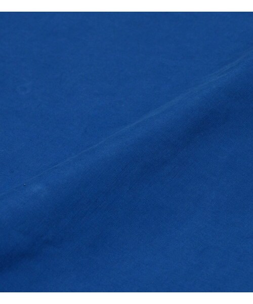 HAMNETT(ハムネット)の「【HAMNETT】 WEATHER COACH JACKET(ジャケット/アウター・メンズ・ネイビー/ブルー・S/M/L/XL)」の17枚目の写真