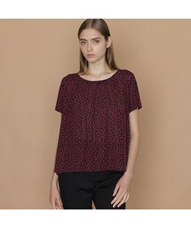 MACKINTOSH LONDON WOMEN（マッキントッシュ ロンドン ウィメン）の「対象商品（その他）」