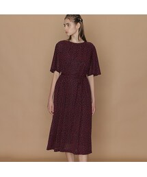 MACKINTOSH LONDON WOMEN（マッキントッシュ ロンドン ウィメン）の「対象商品（その他）」