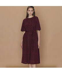 MACKINTOSH LONDON WOMEN（マッキントッシュ ロンドン ウィメン）の「対象商品（ワンピース/ドレス）」