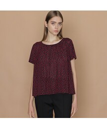 MACKINTOSH LONDON WOMEN（マッキントッシュ ロンドン ウィメン）の「対象商品（トップス）」