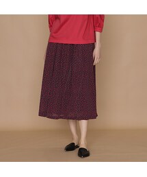 MACKINTOSH LONDON WOMEN（マッキントッシュ ロンドン ウィメン）の「対象商品（スカート）」