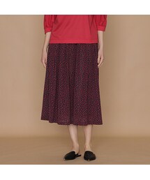 MACKINTOSH LONDON WOMEN（マッキントッシュ ロンドン ウィメン）の「対象商品（その他）」