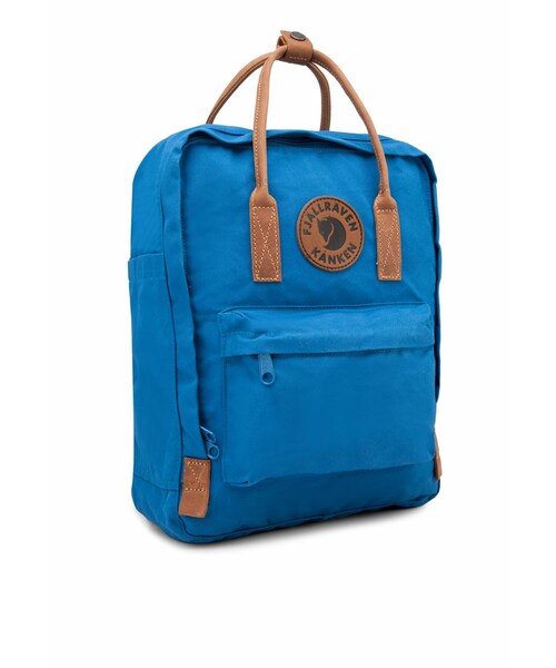 Fjallraven Kanken No