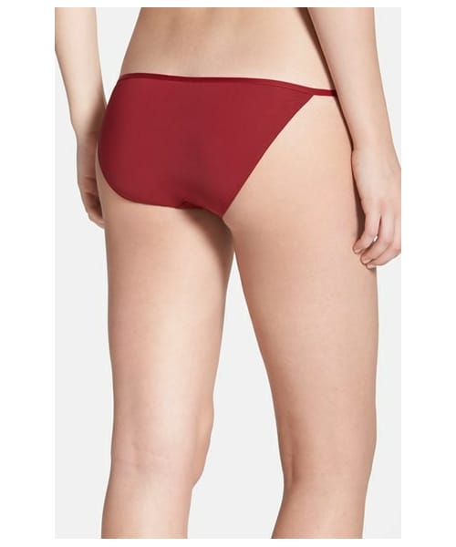 Calvin Klein（カルバン・クライン）の「Calvin Klein 'Sleek