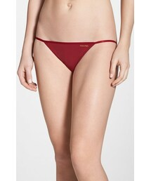 Calvin Klein（カルバン・クライン）の「Calvin Klein 'Sleek