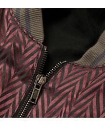 HAIDER ACKERMANN（ハイダーアッカーマン）の「Haider Ackermann