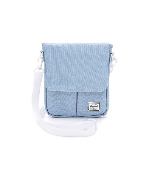 Herschel（ハーシェルサプライ）の「Herschel Supply Co. Pender Cross Body Bag（ショルダーバッグ