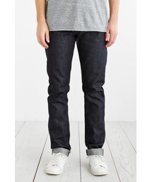 Citizens of humanity | Citizens Of Humanity Holden Hybrid Royale Slim Selvedge Jean(デニムパンツ)