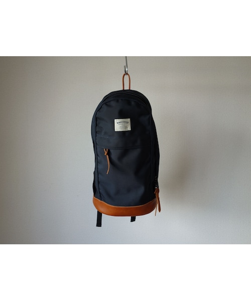 STORES.jp（ストアーズドットジェーピー）の「WONDER BAGGAGE ワンダー