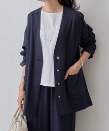 BEARDSLEY（ビアズリー）の「《LIVETART》トロミラフハオリ