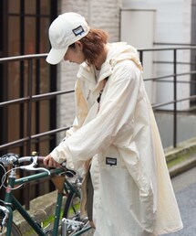 CIAOPANIC TYPY（チャオパニックティピー）の「【THE PACKS 