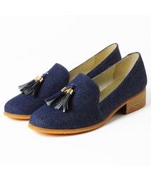 ORiental TRaffic | タッセルシューズ(シューズ)