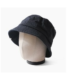 DECHO | Bucket Hat(帽子)