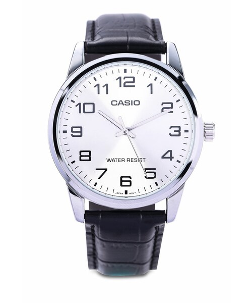 casio mtp v001l