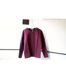 n100 | IRLY(Tシャツ/カットソー)