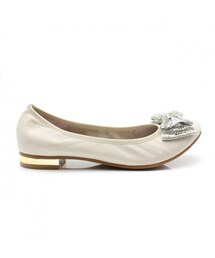 Elisa Litz | HEIM FLATS(その他)