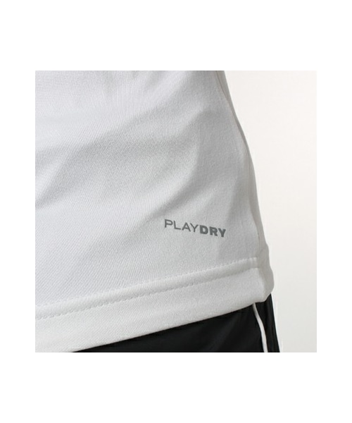 リーボック/Reebok PLAY DRY プレイドライ 切替フードパーカー ジャージ上下セット Ｓ  リーボック Reebok PLAYDRY レディース OT スポーツウェア｜Yahoo