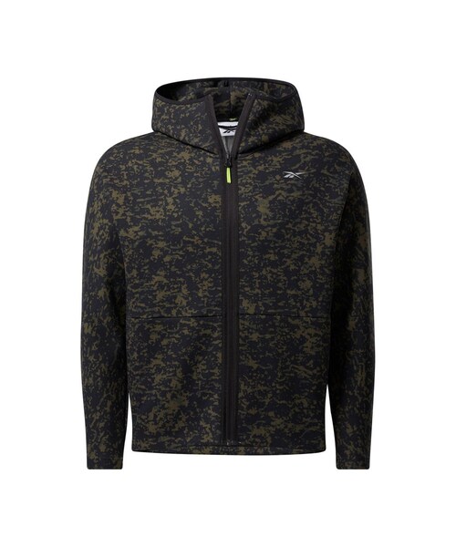 Reebok（リーボック）の「ディーエムエックス オールオーバー 