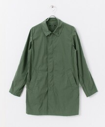 URBAN RESEARCH DOORS | タイプライタースプリングコート(ジャケット/アウター)