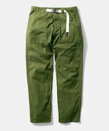 URBAN RESEARCH DOORS | Gramicci×DOORS　別注 Compact Cotton Trouser(パンツ)
