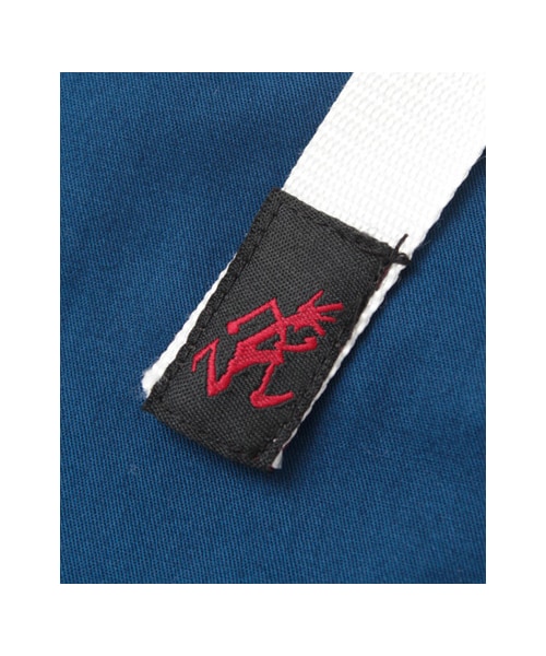 URBAN RESEARCH DOORS(アーバンリサーチドアーズ)の「Gramicci×DOORS 別注 Compact Cotton Trouser(パンツ・メンズ・Grege/Beige/Khaki/Blue・S/M/L)」の19枚目の写真