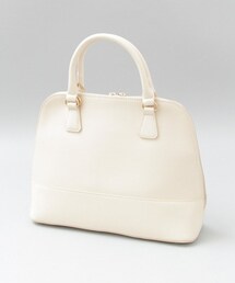 RODE SKO | ミディバッグ ミス(バッグ)