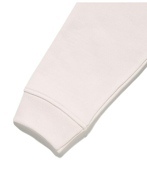 Maison Kitsune(メゾンキツネ)の「【先行予約】EMBROIDERED 3D FOX(Tシャツ/カットソー・レディース・ブラック/ホワイト系・S)」の7枚目の写真