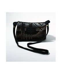 PENDLETON | PENDLETON / ペンドルトン DOPP ショルダーバッグ(バッグ)