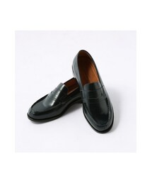 JOURNAL STANDARD | JOURNAL STANDARD: New ローファー(シューズ)
