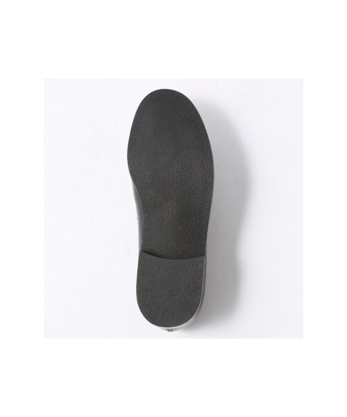 JOURNAL STANDARD（ジャーナルスタンダード）の「JOURNAL STANDARD: New ローファー（その他シューズ・メンズ・ブラック/ブラウン C/ベージュ/ネイビー・70/80/90）」の11枚目の写真