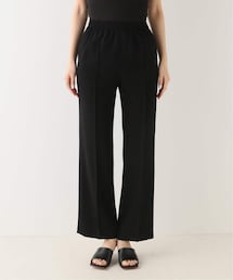 VERMEIL par iena(ヴェルメイユパーイエナ)の「ジョーゼット VERMEIL par iena(ヴェルメイユパーイエナ)の「ジョーゼット
