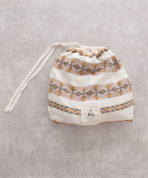 CITYSHOP（シティーショップ）の「【Pearl & Caviar / パールアンドキャビア】ZAKAR MAXI DRESS：ワンピース（その他・ブルー A/S/M）」の20枚目の写真