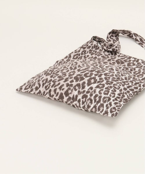 JOURNAL STANDARD LUXE（ジャーナルスタンダード ラックス）の