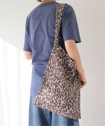 JOURNAL STANDARD LUXE（ジャーナルスタンダード ラックス）の