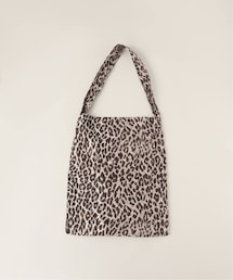 JOURNAL STANDARD LUXE（ジャーナルスタンダード ラックス）の