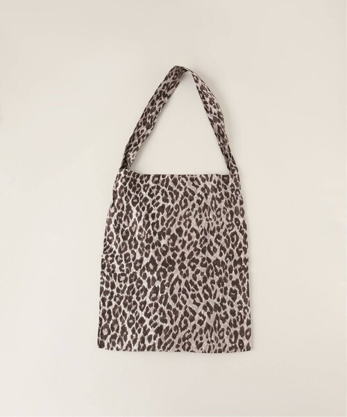 JOURNAL STANDARD LUXE（ジャーナルスタンダード ラックス）の