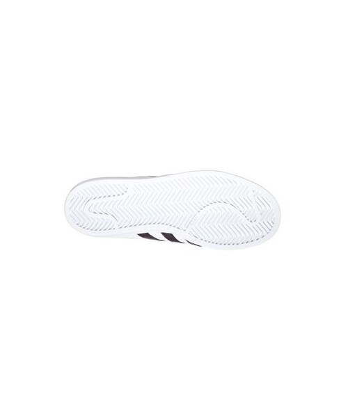 adidas(アディダス)の「adidas 'Superstar' Sneaker (Women)(スニーカー・レディース・White/ Black・10 M/6.5 M/7.5 M/10.5 M/5 M/11 M/7 M/9 M/8 M/8.5 M/9.5 M/6 M/5.5 M)」の5枚目の写真