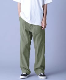 AVIREX | 【先行予約 7月上旬-7月中旬入荷予定】BAKER PANTS / ベイカー パンツ(パンツ)